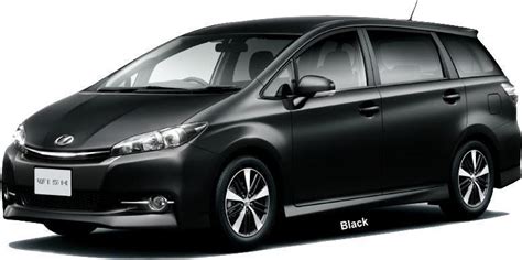 The kind of the 2019 toyota wish is designed for the people who like the vivid sense from a car. Recent Toyota Wish / Toyota Wish 2020 Price in Pakistan ...