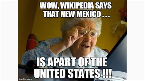 12 Downright Funny Memes You’ll Only Get If You’re From New Mexico