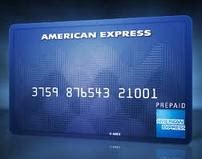 These limits are daily limits. Comparison of prepaid cards - Prepaid Cards