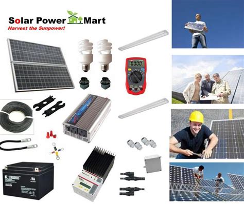 Installing your own solar system we strongly recommend that you have your solar system installed by an accredited solar installer. SC Origin - DIY Kit