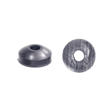 Danco 10 Pack 1932 Rubber Rubber Washer Universal In The Washers