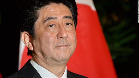 Japans Tough Choice On Tax Hike