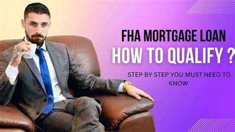 What Is Fha Loan How Do They Work Step By Step You Know Dev Library