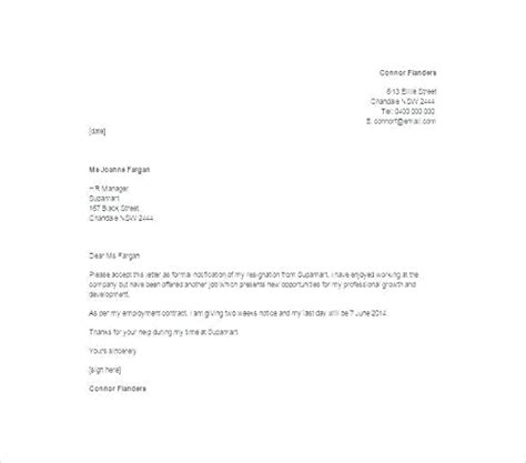 Tips for writing a resignation email: Rwpwie3x116qjm