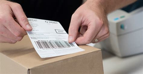 4 Ways To Create Shipping Labelling And How To Ship Orders Faster