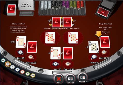 New Blackjack Sites Latest Games Offers And Strategies For 2023
