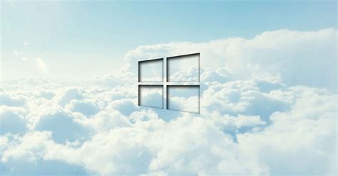Se Filtra La Primera Iso Del Nuevo Windows Cloud De Microsoft