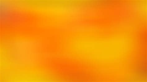 Orange Background Images