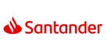 • kostenlos • mit prämien • für studenten. Santander Bank & kostenloses Girokonto | Konto-Check 2020