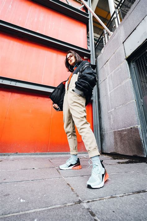 Photo pose for man artistic fashion photography street fashion photography poses for men portrait photography men boy poses 45 stylish photoshoot poses for boys to look fashionable. Malebitch | Street fashion photography, Photoshoot ...