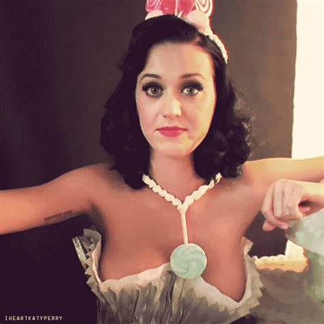 Katy Perry Sexy  On Imgur