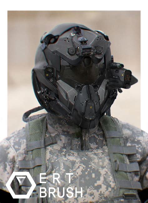 Картинки по запросу Tactical Helmet Futuristic Helmet Helmet Armor