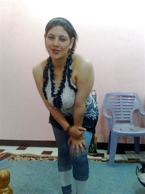 Egyptian Real Hot Wife Photo 41 129 109201134213