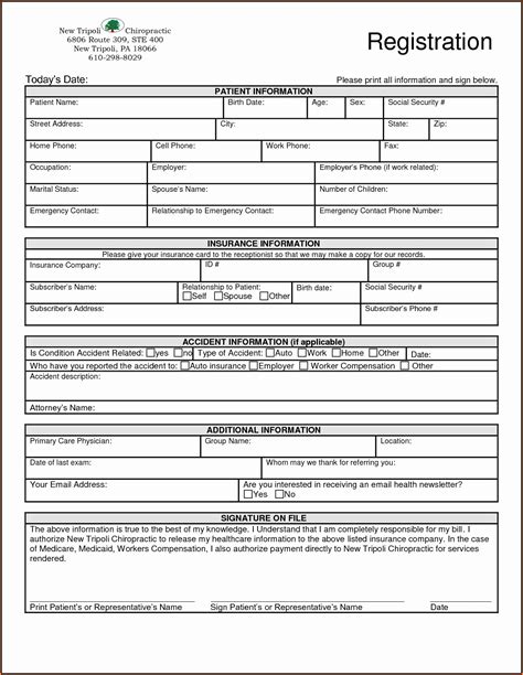 All it takes is a quick google of printable fake auto insurance cards to find dozens of websites offering them, along with fake college diplomas, birth certificates, employment records, bank statements, marriage licenses, and more. Free Fake Auto Insurance Card Template - Template 1 ...