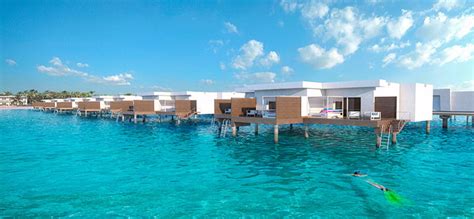 Hotel Riu Atoll Maldives Honeymoon Dreams Honeymoon Dreams