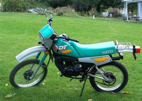 See 5 results for vintage yamaha enduro for sale at the best prices, with the cheapest ad starting from £895. 1990 Yamaha DT 50 - Moto.ZombDrive.COM
