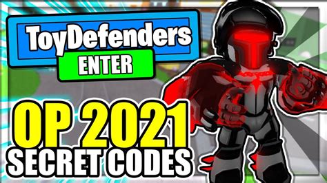 See up to date game codes for fast food tycoon 🍔, updates and features, and the past month's ratings. (2021) ALL *NEW* SECRET OP CODES! Toy Defenders Tower ...