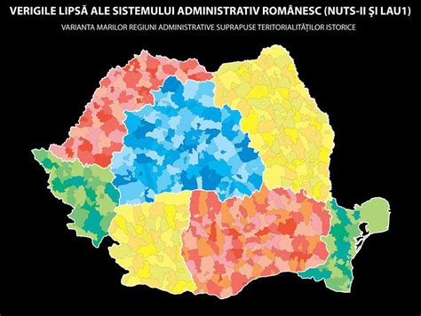 Harta rusia harta rutiera a rusiei harta turistica rusia harti on line rusia map rusia harta geografica rusia harta rusiei (8 oferte) seteaza alerta. Regiuni Franta Harta