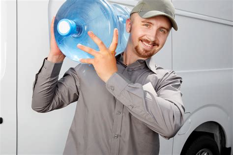 How long does it take for delivery? How to Find the Cheapest Water Delivery for Your Office ...