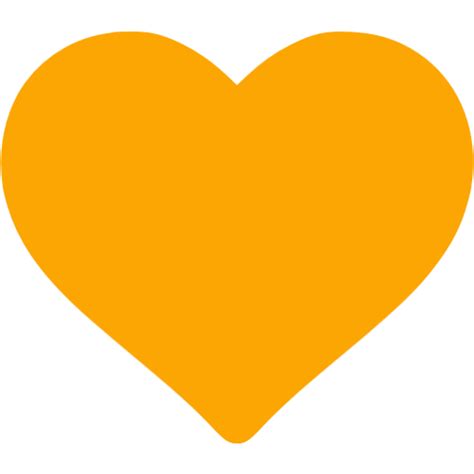 Can be eaten to restore 20 health points. Orange hearts icon - Free orange gamble icons