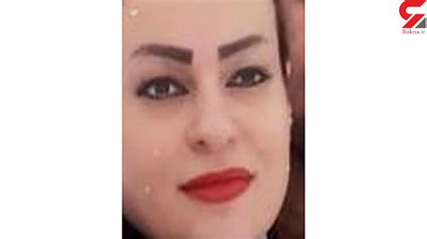 مرگ تلخ زن ایرانی در مرز ترکیه به یونان جزئیات پرونده