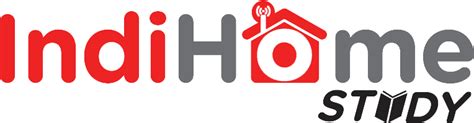 Ditujukan untuk kalangan warnet dan game online di wilayah iii cirebon, indramayu, majalengka, kuningan yang membutuhkan akses internet untuk menunjang kegiatan. INDIHOME CIREBON LANGSUNG PASANG: INDIHOME KARAWANG ...