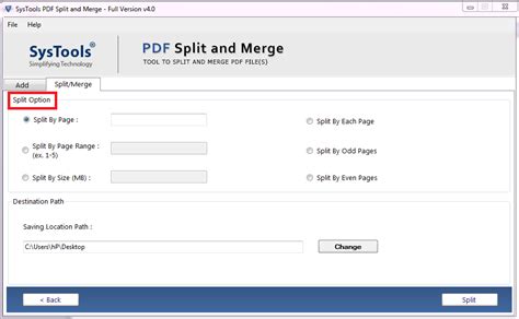 Extract Multiple Pages From Pdf Using Adobe Acrobat Dc
