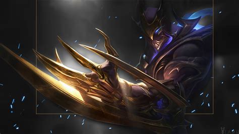 Galaxy Slayer Zed Wallpapers Top Free Galaxy Slayer Zed Backgrounds