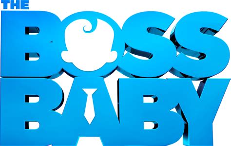 Watch The Boss Baby Online Now Streaming On Osn Egypt