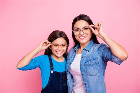 Lite Rocks Motherdaughter Look Alike Contest Is Back For 2021