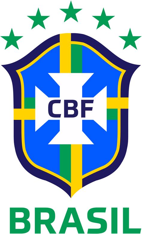 ブラジル代表 2022サッカーW杯カタール大会に進出決定 ! - 株式会社アルファインテル