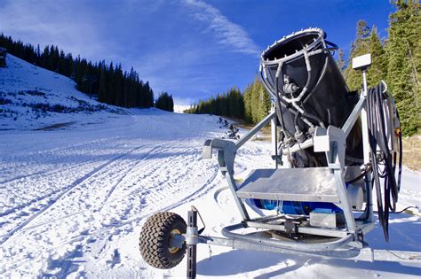 Maybe you would like to learn more about one of these? fullsizeoutput_7d89 - Loveland Ski Area :: Colorado Ski ...