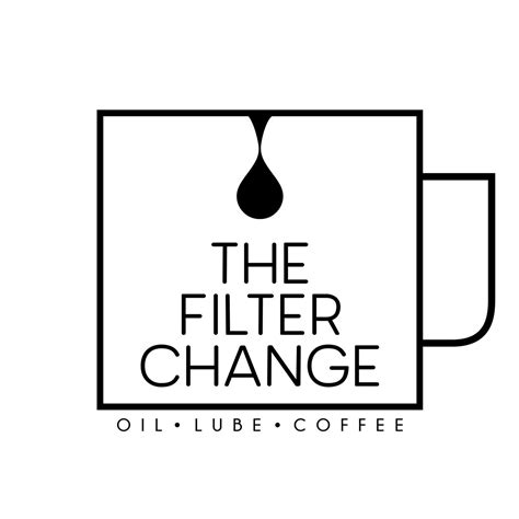 The Filter Change Needles Ca