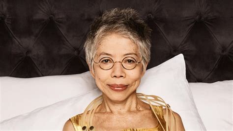 Lee Lin Chin Who Is The Real Lee Lin Herald Sun