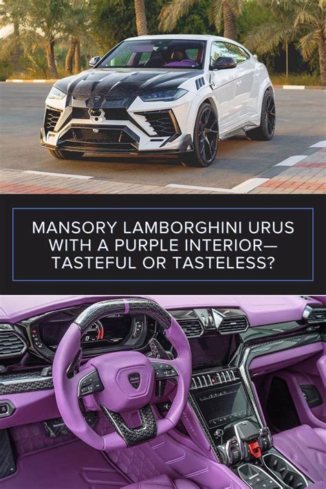 Lamborghini Urus Purple Sexiezpicz Web Porn