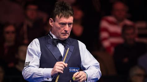 vintage jimmy white completes stunning comeback to win world seniors title against ken doherty
