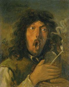 Eric litton via wikimedia commons. 16 meilleures images du tableau Courbet gustave | Courbet ...