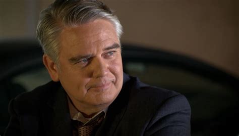 Mature Men Of Tv And Films Michael Harney Born March 27 1956 The