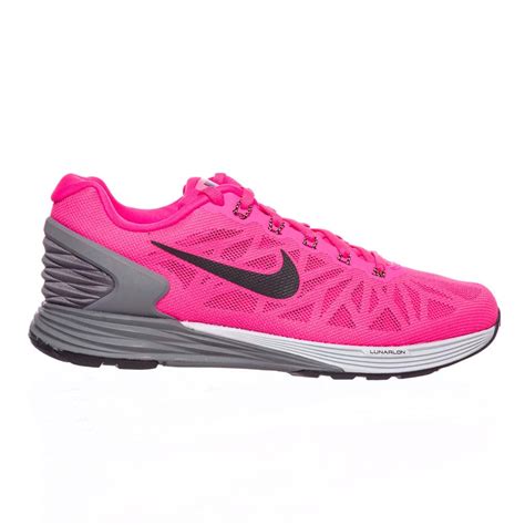 Foot bath massage boots soak theorapy massager healthy care hot compress home relaxation slipper. ZAPATILLAS NIKE LUNARGLIDE 6 MUJER - stockcenter