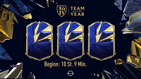 For the first time since ultimate team's inception in fifa 09, lionel messi misses out on a spot in the elite eleven. FIFA 21: TOTY comienza hoy: predicciones y toda la ...