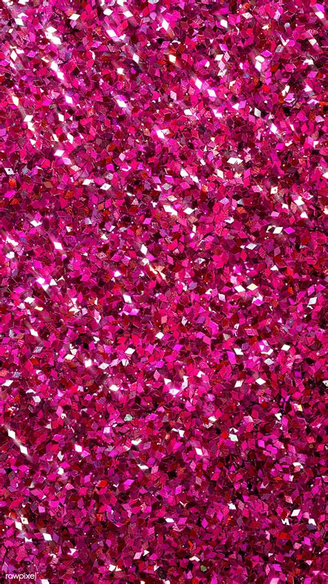 View 23 Glitter Background Pink Sparkles Learncommonart