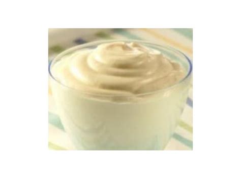 É uma marca que todos conhecemos, com uma qualidade indiscutível e uma tradição em doçaria que permite ter livros de sobremesas. Mousse de chocolate branco de Sicaf. Receita Bimby ® na ...