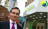 Yorkshire Building Society Interest Only Photos