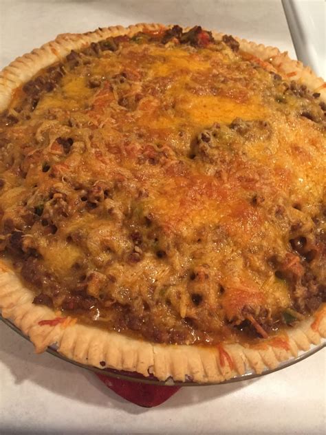Side dishes to serve with lamb. This pie comes together pretty quickly. You use refrigerator pie crusts that you simply un ...