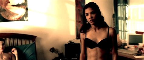Nude Video Celebs Danay Garcia Sexy Regina Hall Sexy Danika 2006