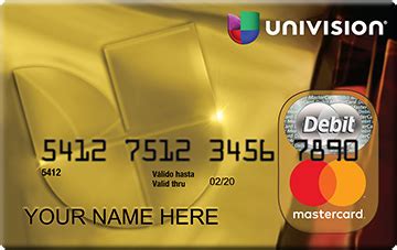 Prepaid cards use mastercard prepaid cards wherever mastercard debit is accepted. Prepaid Debit Cards | Credit Cards | Mastercard