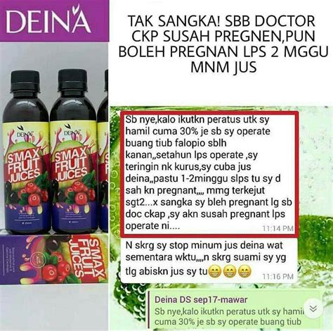 Tidak hairan lagi lemon juga boleh dibuat potongan dan dimasukkan kedalam minuman dan ia mampu dijadikan minuman untuk cairkan lemak. Jus deina kuruskan badan