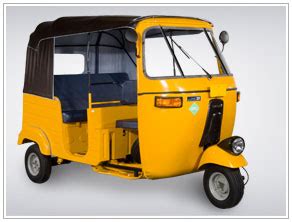 Great news!!!you're in the right place for auto lpg. R.R. Auto Consulting
