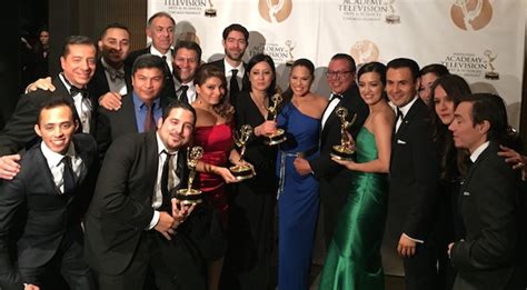 También alberga los salones de danza y teatro. Univision Chicago Archives - Media Moves