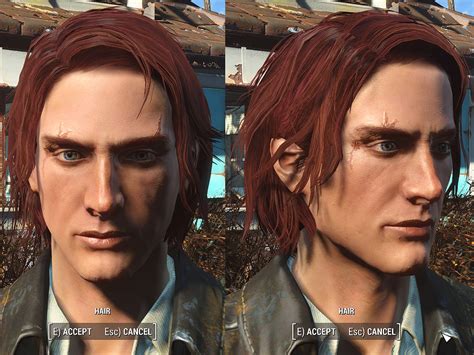 Https://tommynaija.com/hairstyle/fallout 4 Male Hairstyle Mod
